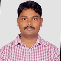 Apparao Nakka