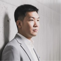 Sorasak Sattayanuwat