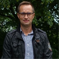 Karsten Kenneweg