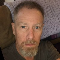 Scot Knox