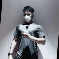 Stephen Yi