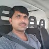 Satyendra Singh