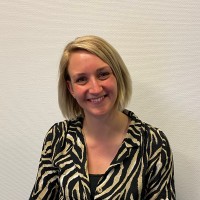 Maaike Labee-Wamelink