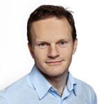 Kyrre Nordhagen