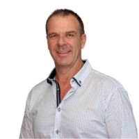 Chris Gale