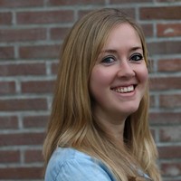 Simone Kroon