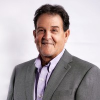 Enrique Bosch