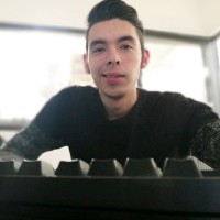 Aldo Silva