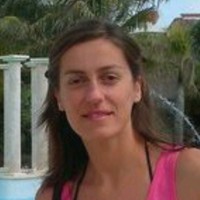 Raquel González Álvarez