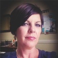 Debbie Bates