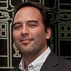 Mariano Roberto Castañeda