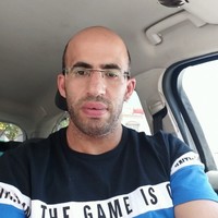אסף ברנע