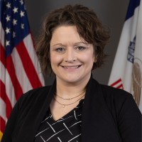 Kelsey Teeter
