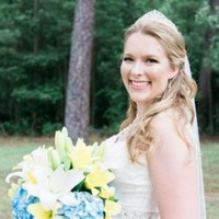 Allyson Norris