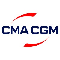 Juan Carlos Puerto CMA CGM