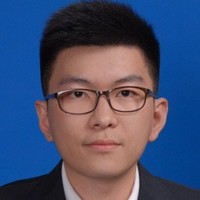 杨捷凡