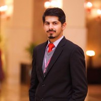 Saad Zafar