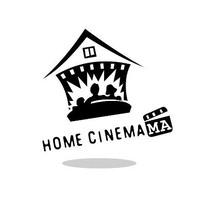 Home Cinema of MA
