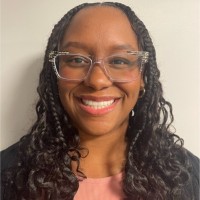 Jessica Buford
