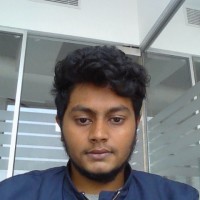 Avinash Biddappa