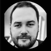 Marcus Osborn, Llb, Llm