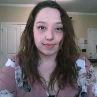 Samantha Swift