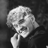 Ruben Leendertse