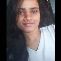 Sandhiya Anandhan