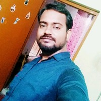 puneet pandey