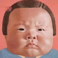 贾海静