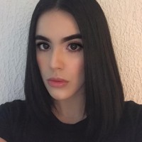 Victoria Elena Sabin Barrett