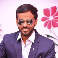 Abdul Kader