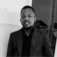 Stanley Oluigbo