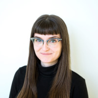 Tara Kenny (Lang)