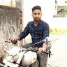 Debasish Nayak