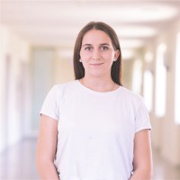Miriam Dammann