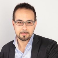 Alessandro Citron