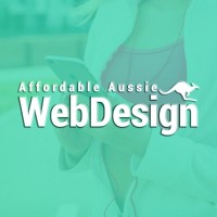 Affordable Aussie Webdesign