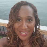 Barbara D. Littles, MAEd/AET