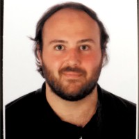 Gonzalo Juan Marañón Ballesta