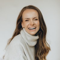 Glaucia Kolling