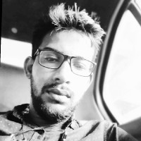 Biswajit Mondal