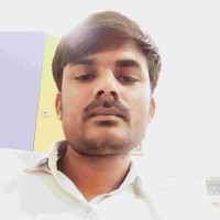 Mahendra Patel