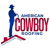 American Cowboy Roofing