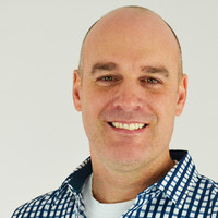 Craig Walsh