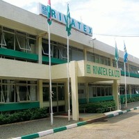 Rivatex E.A Limited Real