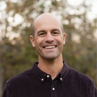 Bradley Willard