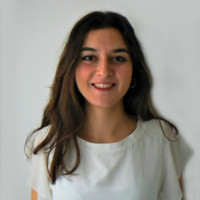 Beatriz Calderón Escatllar