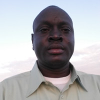Gabriel T.