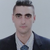 Matias Gonzalo Bava Sarciat